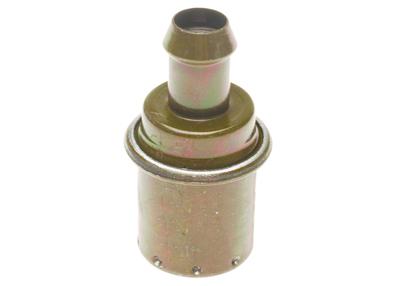 Acdelco oe service cv892c pcv valve