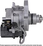 Cardone industries 31-77417 remanufactured distributor