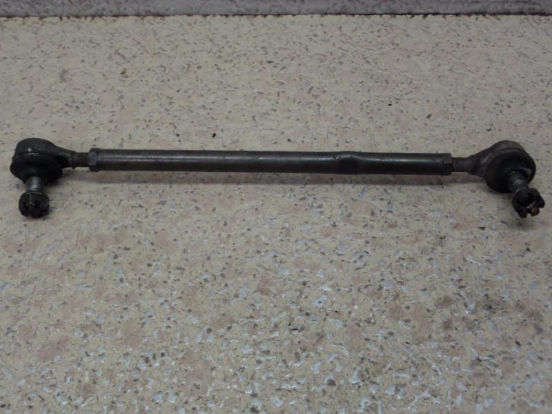 2002 yamaha grizzly 600 4x4 tie rod  a