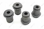 Autoextra axk408 upper control arm bushing or kit