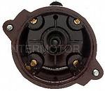 Standard motor products jh75 distributor cap