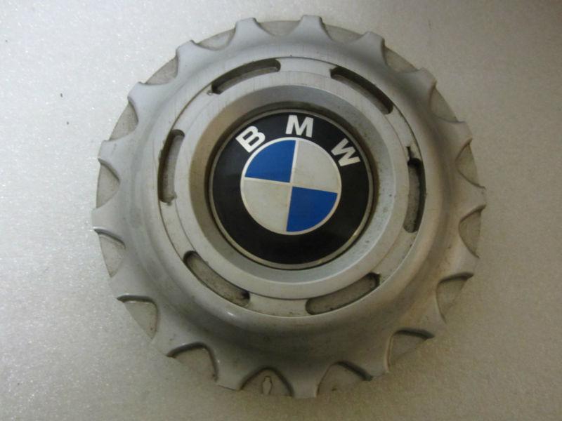 Bmw wheel center cap 36.13-1182271