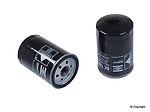 Wd express 091 33011 057 oil filter