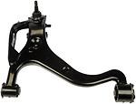 Dorman 521-553 control arm with ball joint