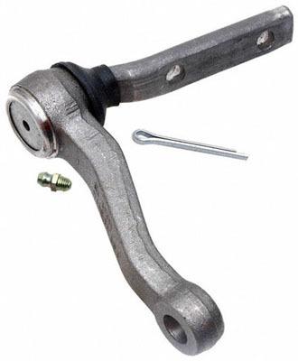 Mcquay norris fa650 idler arm-steering idler arm