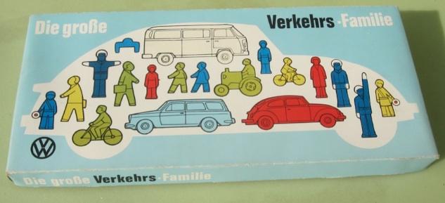 Volkswagen game vw split oval kdf kÄfer spiel bus bulli samba 411 beetle ovali