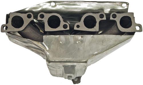 Dorman 674-441 exhaust manifold