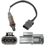 Bosch 13311 oxygen sensor