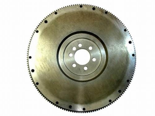 Ams automotive 167525 flywheel/flexplate-clutch flywheel