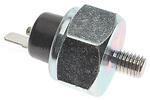 Standard motor products ks82 knock sensor