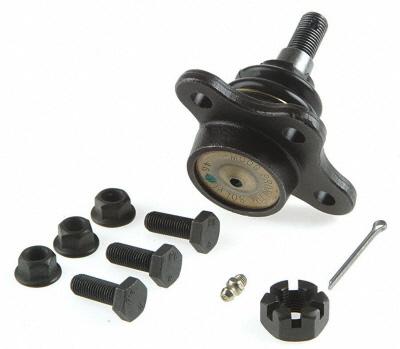 Moog k90685 ball joint, upper-suspension ball joint