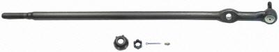 Moog ds1001 tie rod-steering tie rod end