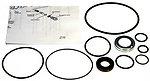 Gates 351210 power steering pump seal kit