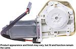 Cardone industries 42-318 remanufactured window motor