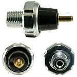 Airtex 1s6905 oil pressure sender or switch