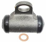 Raybestos wc22916 front left wheel cylinder