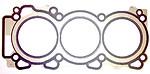 Dnj engine components hg644l head gasket