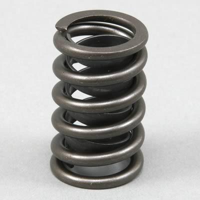 Sealed power valve spring vs-918