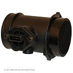 Beck/arnley 158-0872 new air mass sensor