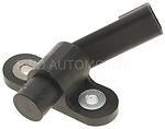 Bwd automotive css949 crank position sensor