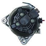 Remy 12815 remanufactured alternator