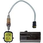 Bosch 13394 oxygen sensor