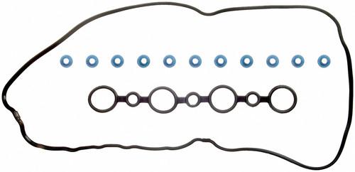 Fel-pro vs 50454 r valve cover gasket set-engine valve cover gasket set