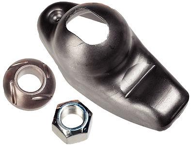 Sierra 4507 rocker arm kt-4valve gm7.4-8.2