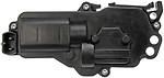 Dorman 746-149 door lock actuator