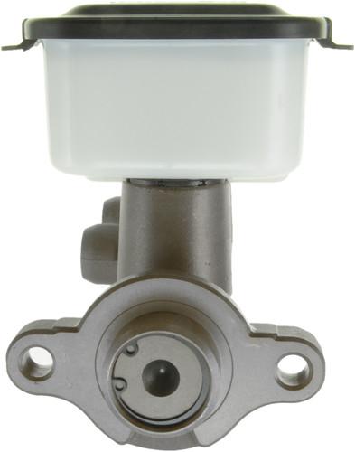 Dorman m390279 brake master cylinder-master cylinder