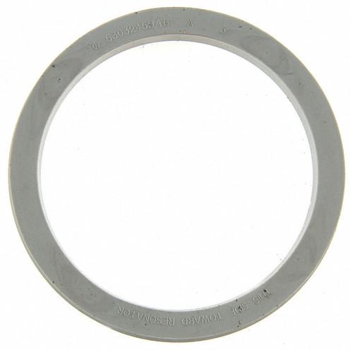 Fel-pro 61415 carburetor/fuel injection  gasket