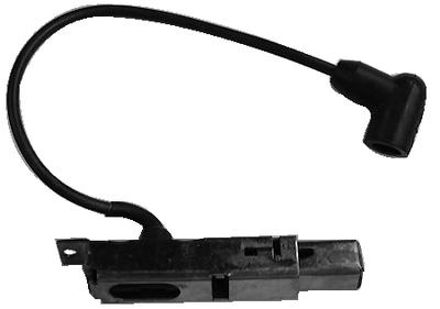 Shrinkfast marketing 13818a igniter assembly for #975