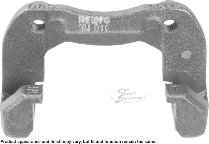 Cardone disc brake caliper bracket