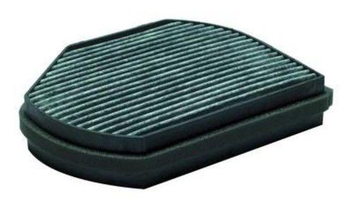 Denso 454-2036 cabin air filter-charcoal cabin air filter