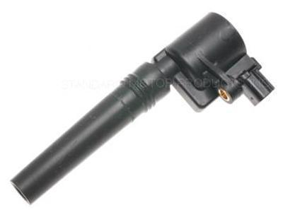 Smp/standard fd-506 ignition coil