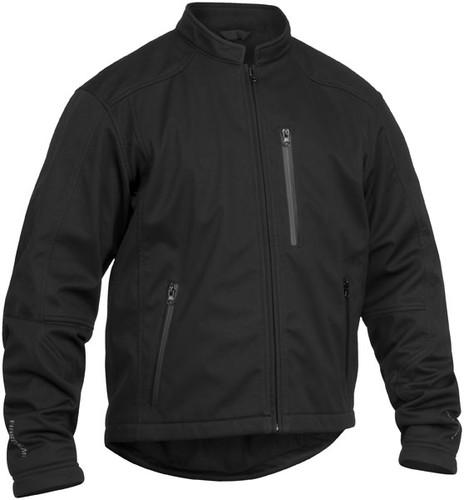 Tucker / rocky 51-5911 tpg tech jkt blk sm