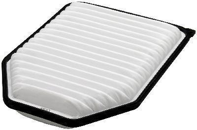 Fram ca10348 air filter-flexible panel air filter