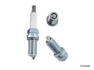 Wd express 739 53009 001 spark plug-genuine spark plug