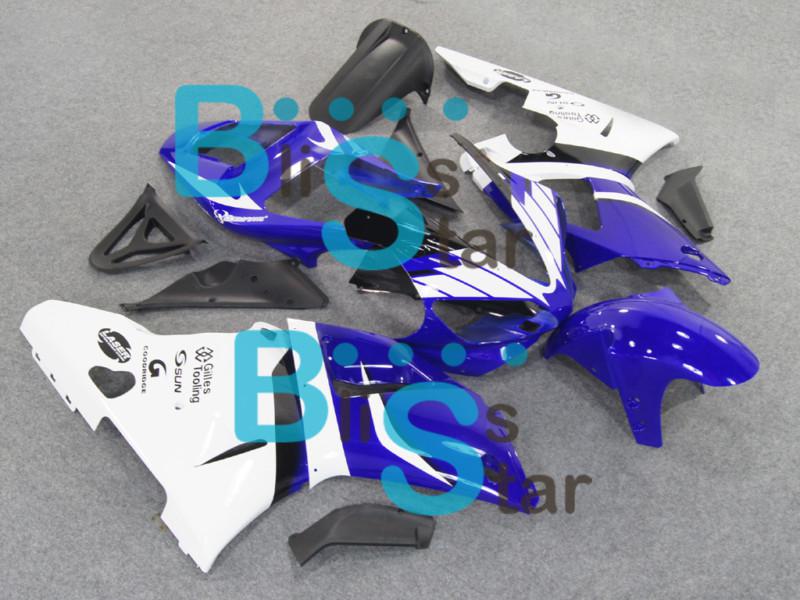 Injection molding e39 fairing kit set fit for yamaha yzf-r1 yzf r1 2000-2001 w13