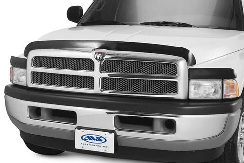 Avs 45706 00-05 ford excursion bug deflectors smoke