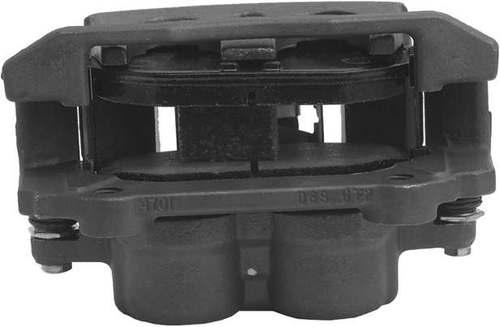 Cardone disc brake caliper 15-4735