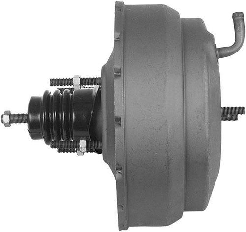 Cardone power brake booster 53-2550