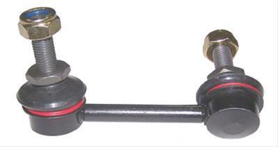 Beck/arnley 101-5272 sway bar link or kit