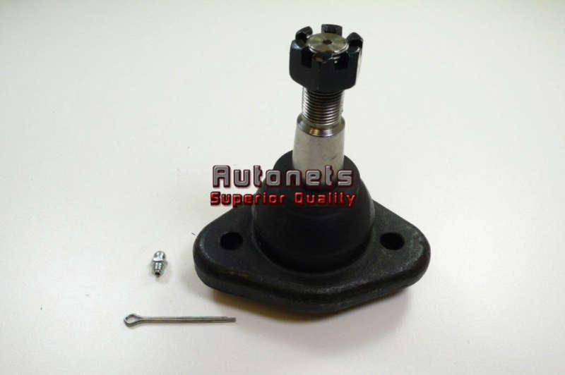 Ford 2-bolt big ford, t-bird lower ball joint hardware  hot street rod