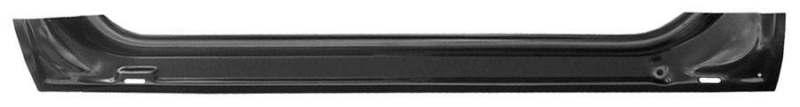 Inner door bottom - silverado sierra subur yukon tahoe 1999-07 front right