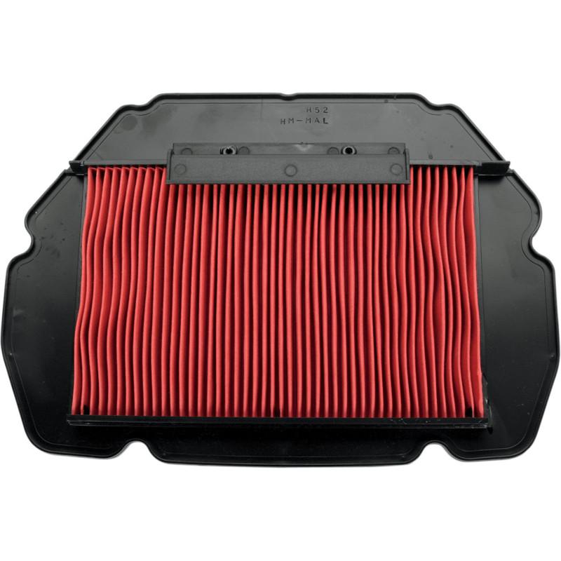 Emgo motorcycle air filter honda