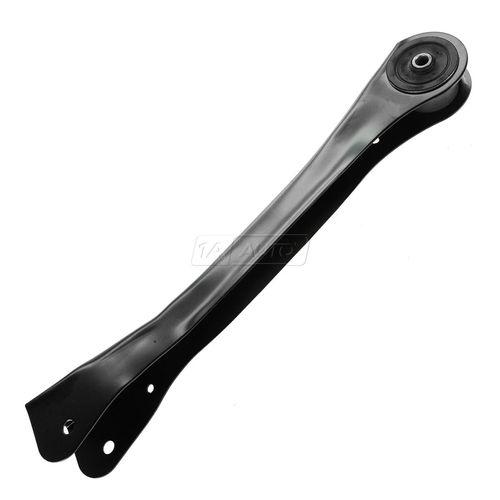 Dorman 520-337 front upper control arm lh or rh for jeep grand cherokee wrangler