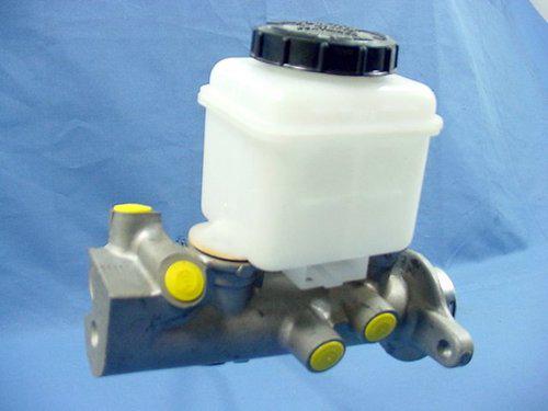 New bendix 12288 brake master cylinder 86 87 910 maxima 4 wheel disc brakes