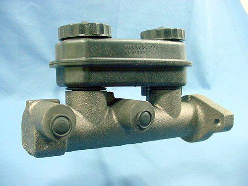 New bendix 11853 brake master cylinder 78 79 80 81 82 omni tc3 charger turismo