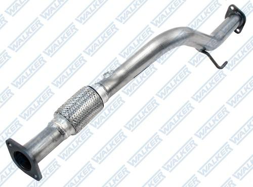 Walker exhaust 53725 exhaust pipe